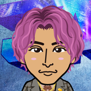 ���p�{��