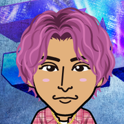 ���p�{��