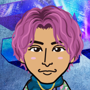 ���p�{��