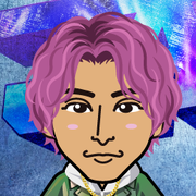 ���p�{��