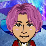 ���p�{��