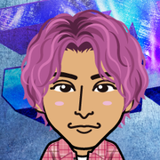 ���p�{��