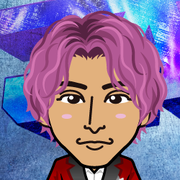 ���p�{��