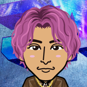 ���p�{��