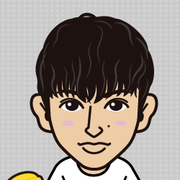 �݂���