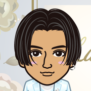 moe_yuse
