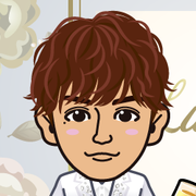 ���[����34