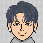 nogu_
