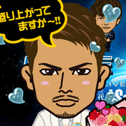 ���|�C���Z�`�A��