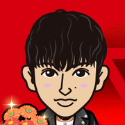NATSUKI__72wish