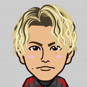 shren