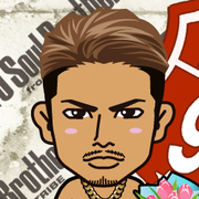 ���[�v��