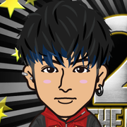 ���� �Ĉ�