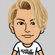 ���΁[�΁�