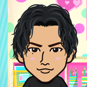 �����݂�3