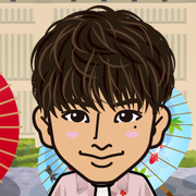 �{��WeinoVi