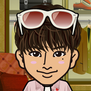 �{��WeinoVi