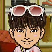 �{��WeinoVi