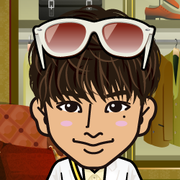 �{��WeinoVi