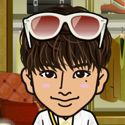 �{��WeinoVi