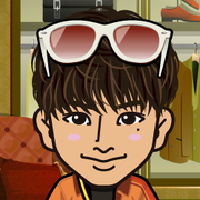 �{��WeinoVi