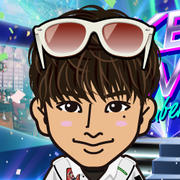 �{��WeinoVi