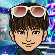 �{��WeinoVi