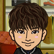 �{��WeinoVi