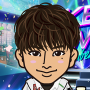 �{��WeinoVi