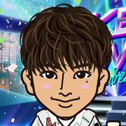 �{��WeinoVi