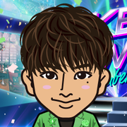 �{��WeinoVi
