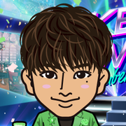 �{��WeinoVi
