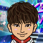 �{��WeinoVi