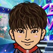 �{��WeinoVi