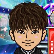 �{��WeinoVi