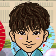 �{��WeinoVi