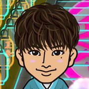 �{��WeinoVi