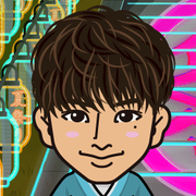 �{��WeinoVi