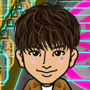 �{��WeinoVi