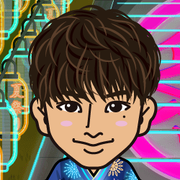 �{��WeinoVi