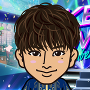 �{��WeinoVi