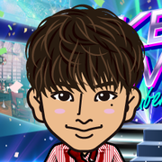 �{��WeinoVi