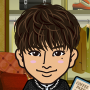 �{��WeinoVi
