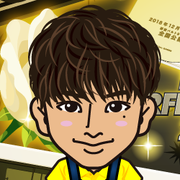 �{��WeinoVi