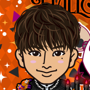 �{��WeinoVi
