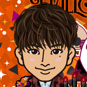 �{��WeinoVi