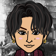 �������Ă���