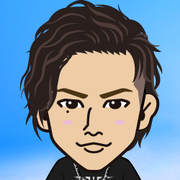 kazue��