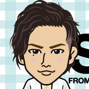 kazue��