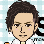 kazue��